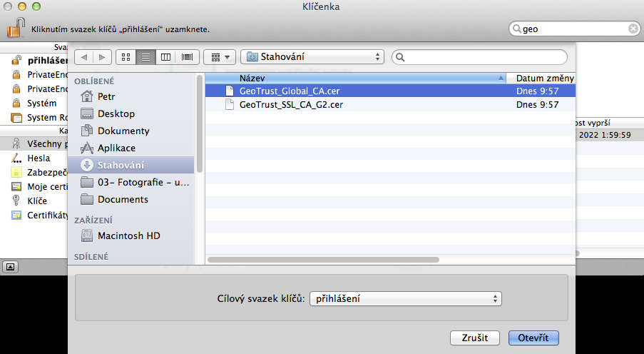 navod_instalace_certifikatu_multischranka_mac_04
